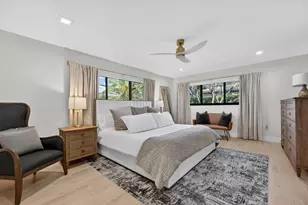 2648 NE 37th Dr, Fort Lauderdale, FL 33308 - Photo 40