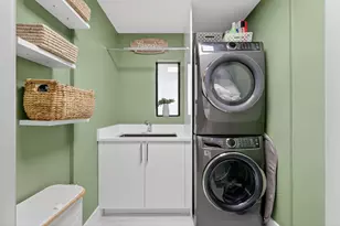 2648 NE 37th Dr, Fort Lauderdale, FL 33308 - Photo 34