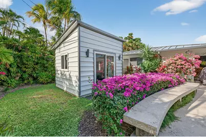 2648 NE 37th Drive, Fort Lauderdale, FL 33308 - Photo 60