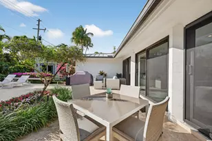 2648 NE 37th Dr, Fort Lauderdale, FL 33308 - Photo 50