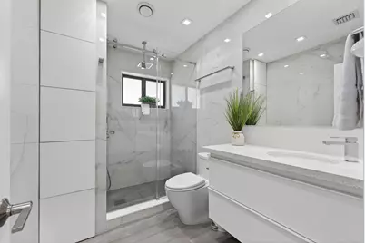 2648 NE 37th Drive, Fort Lauderdale, FL 33308 - Photo 38