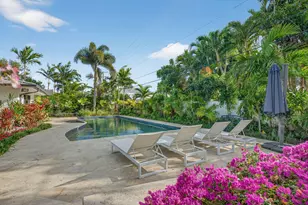 2648 NE 37th Dr, Fort Lauderdale, FL 33308 - Photo 54