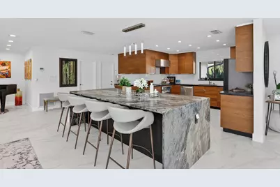 2648 NE 37th Drive, Fort Lauderdale, FL 33308 - Photo 16