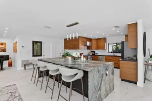 2648 NE 37th Dr, Fort Lauderdale, FL 33308 - Photo 16