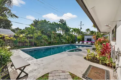 2648 NE 37th Drive, Fort Lauderdale, FL 33308 - Photo 58