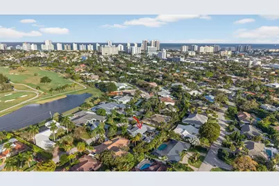 2648 NE 37th Drive, Fort Lauderdale, FL 33308 - Photo 64