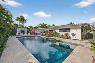 2648 NE 37th Dr, Fort Lauderdale, FL 33308 - Photo 56