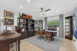 2648 NE 37th Dr, Fort Lauderdale, FL 33308 - Photo 44
