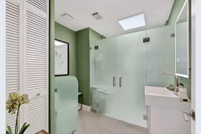 2648 NE 37th Drive, Fort Lauderdale, FL 33308 - Photo 32