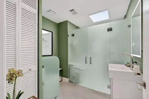 2648 NE 37th Dr, Fort Lauderdale, FL 33308 - Photo 32