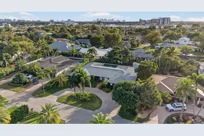 2648 NE 37th Drive, Fort Lauderdale, FL 33308 - Photo 74