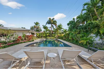 2648 NE 37th Drive, Fort Lauderdale, FL 33308 - Photo 52