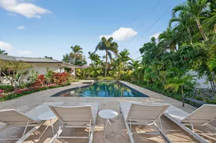 2648 NE 37th Dr, Fort Lauderdale, FL 33308 - Photo 52