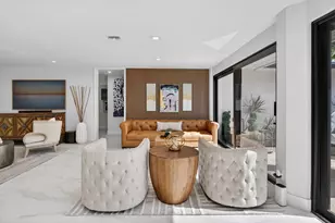 2648 NE 37th Dr, Fort Lauderdale, FL 33308 - Photo 12