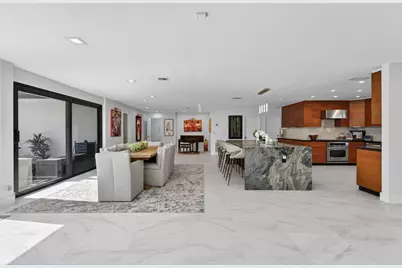 2648 NE 37th Drive, Fort Lauderdale, FL 33308 - Photo 14