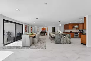 2648 NE 37th Dr, Fort Lauderdale, FL 33308 - Photo 14