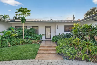 2648 NE 37th Drive, Fort Lauderdale, FL 33308 - Photo 2