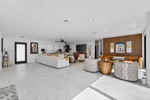 2648 NE 37th Dr, Fort Lauderdale, FL 33308 - Photo 8