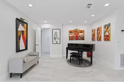 2648 NE 37th Drive, Fort Lauderdale, FL 33308 - Photo 24