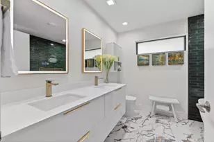 2648 NE 37th Dr, Fort Lauderdale, FL 33308 - Photo 36