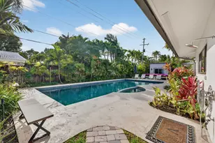 2648 NE 37th Dr, Fort Lauderdale, FL 33308 - Photo 58