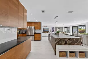 2648 NE 37th Dr, Fort Lauderdale, FL 33308 - Photo 20