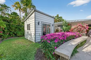 2648 NE 37th Dr, Fort Lauderdale, FL 33308 - Photo 60