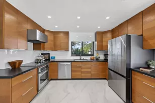 2648 NE 37th Dr, Fort Lauderdale, FL 33308 - Photo 22