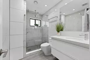 2648 NE 37th Dr, Fort Lauderdale, FL 33308 - Photo 38