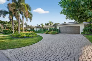 2648 NE 37th Dr, Fort Lauderdale, FL 33308 - Photo 4