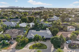 2648 NE 37th Dr, Fort Lauderdale, FL 33308 - Photo 70