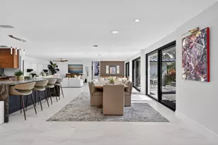 2648 NE 37th Dr, Fort Lauderdale, FL 33308 - Photo 18