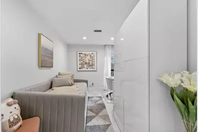 2648 NE 37th Drive, Fort Lauderdale, FL 33308 - Photo 46