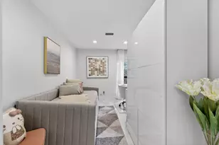 2648 NE 37th Dr, Fort Lauderdale, FL 33308 - Photo 46