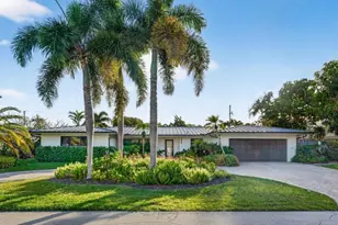 2648 NE 37th Dr, Fort Lauderdale, FL 33308 - Photo 1