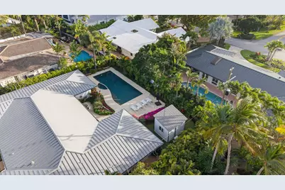 2648 NE 37th Drive, Fort Lauderdale, FL 33308 - Photo 68