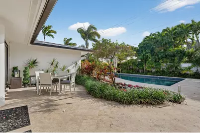 2648 NE 37th Drive, Fort Lauderdale, FL 33308 - Photo 48