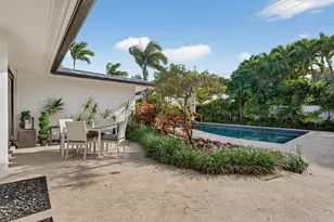 2648 NE 37th Dr, Fort Lauderdale, FL 33308 - Photo 48