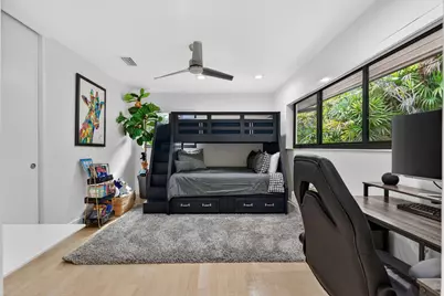 2648 NE 37th Drive, Fort Lauderdale, FL 33308 - Photo 26