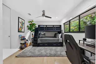 2648 NE 37th Dr, Fort Lauderdale, FL 33308 - Photo 26