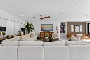 2648 NE 37th Dr, Fort Lauderdale, FL 33308 - Photo 6