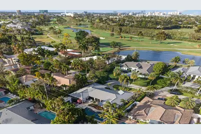 2648 NE 37th Drive, Fort Lauderdale, FL 33308 - Photo 62