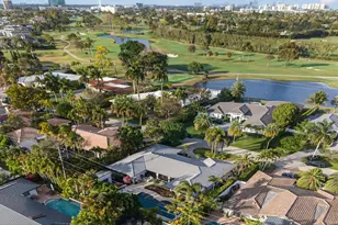 2648 NE 37th Dr, Fort Lauderdale, FL 33308 - Photo 62