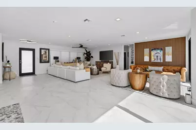 2648 NE 37th Drive, Fort Lauderdale, FL 33308 - Photo 8