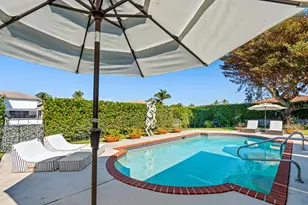 3605 S Lake Dr, Boynton Beach, FL 33435 - Photo 28