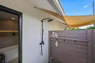 3605 S Lake Dr, Boynton Beach, FL 33435 - Photo 20