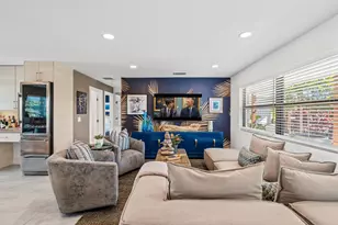 3605 S Lake Dr, Boynton Beach, FL 33435 - Photo 8