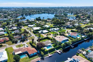 3605 S Lake Dr, Boynton Beach, FL 33435 - Photo 34