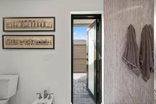 3605 S Lake Dr, Boynton Beach, FL 33435 - Photo 20