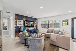 3605 S Lake Dr, Boynton Beach, FL 33435 - Photo 8